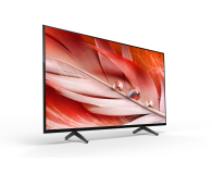 Sony XR-50X90J - 1054340 - zdjęcie 6